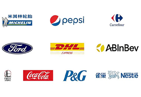 page-496-340 Trusted by Global Partners